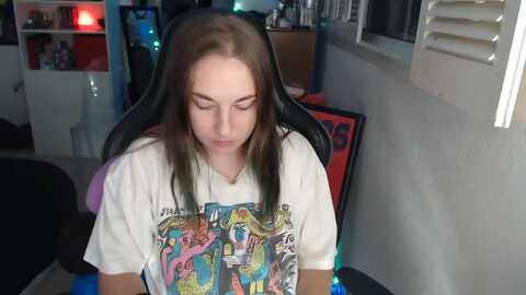 Media: mymaryangel Myfreecams Invalid Date