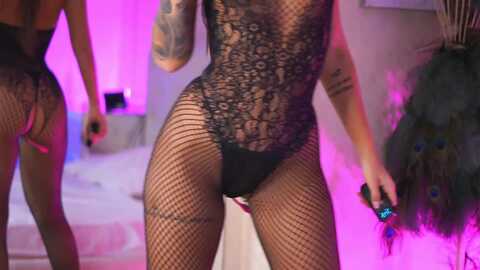 Media: nattynatty Myfreecams Invalid Date