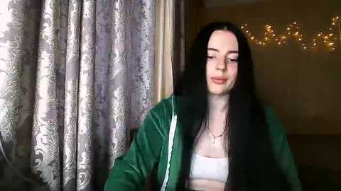 Media: nelly_kent Myfreecams Invalid Date