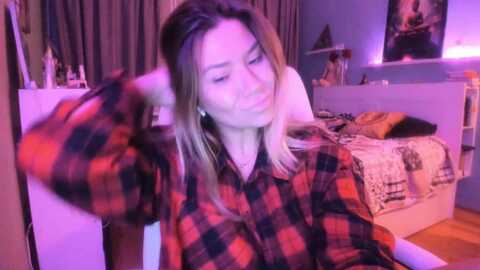 Media: nickyblein Myfreecams Invalid Date