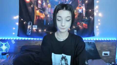 Media: nikki_carter Myfreecams Invalid Date