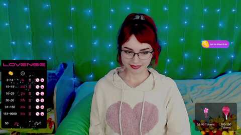 Media: nimfeya Myfreecams Invalid Date