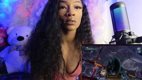 Media: niviawolfe Myfreecams Invalid Date
