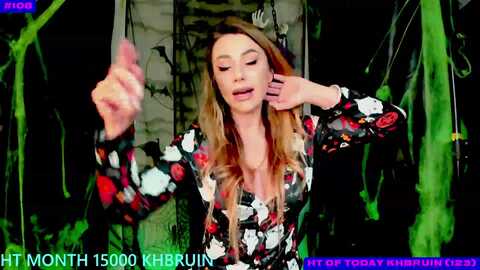 Media: not_n Myfreecams Invalid Date