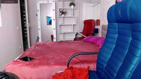 Media: nympetamine Myfreecams Invalid Date