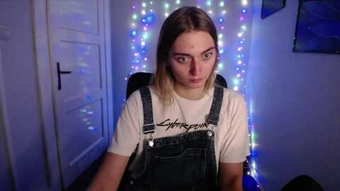 Media: personyouneed Myfreecams Invalid Date