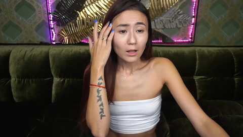 Media: rachelui Myfreecams Invalid Date