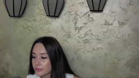 Media: radiance Myfreecams Invalid Date