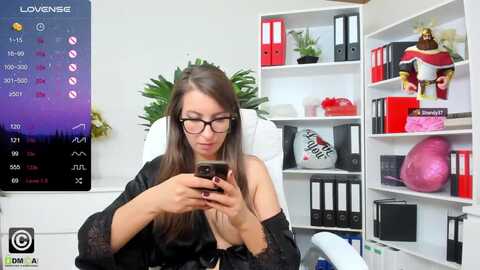 Media: raisawest Myfreecams Invalid Date