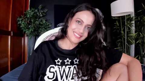Media: red_flower203 Myfreecams Invalid Date