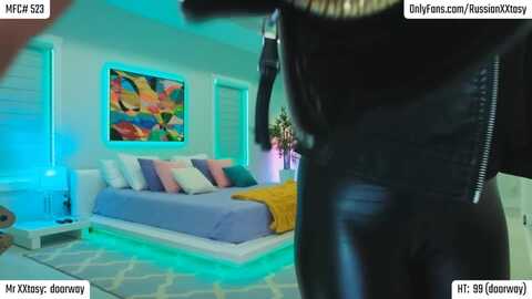 Media: renyxxtasy Myfreecams Invalid Date