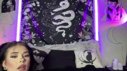 Media: rileywoods Myfreecams Invalid Date