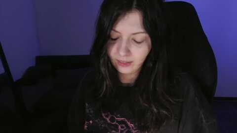 Media: roomtoavoid Myfreecams Invalid Date