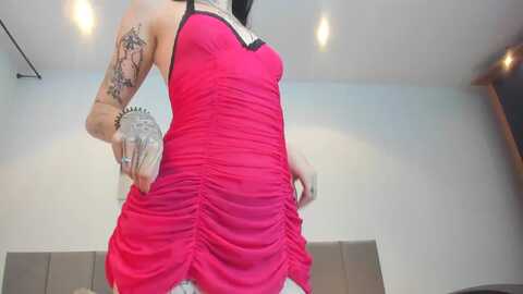 sapphhhire @ myfreecams on 20231020