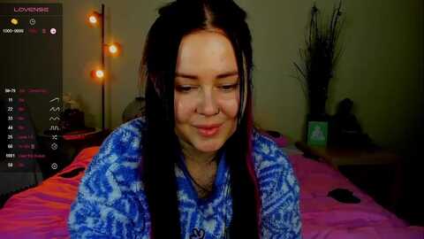 Media: sargonium Myfreecams Invalid Date