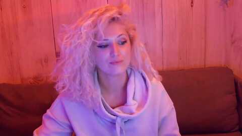 Media: sassykate Myfreecams Invalid Date