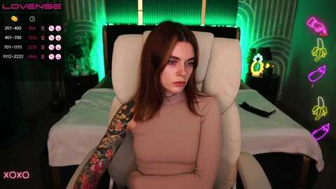 Media: serenamills Myfreecams Invalid Date