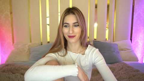 Media: sexy_lava Myfreecams Invalid Date