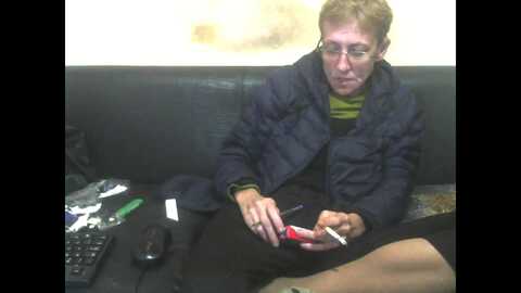 Media: sexygeny Myfreecams Invalid Date