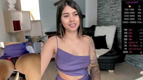 Media: shanabellucy Myfreecams Invalid Date
