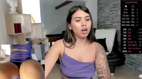 Media: shanabellucy Myfreecams Invalid Date