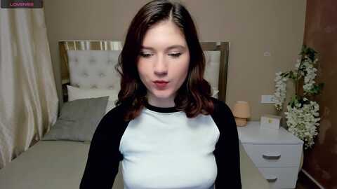 Media: sherimaron Myfreecams Invalid Date