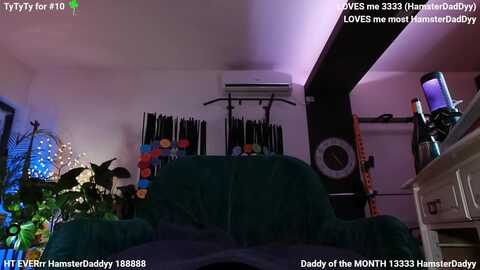 Media: sindyy Myfreecams Invalid Date