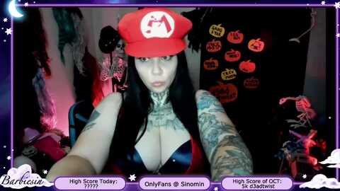 Media: sinomin Myfreecams Invalid Date