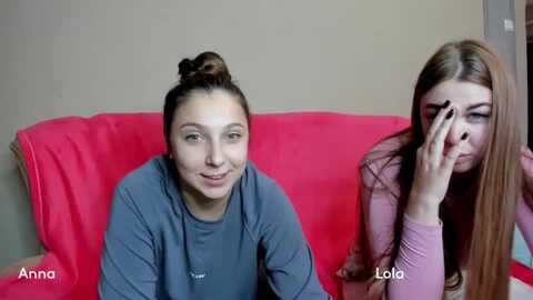 Media: sinthiamars Myfreecams Invalid Date