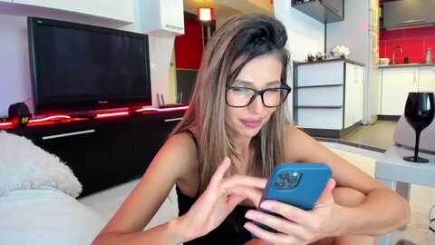 Media: smileytinaa Myfreecams Invalid Date