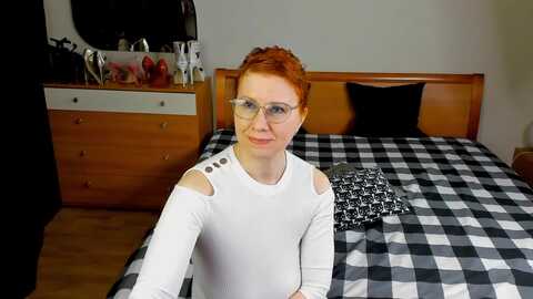 Media: sofiareginald Myfreecams Invalid Date