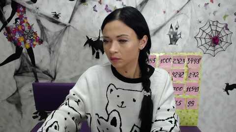 Media: sophialucky Myfreecams Invalid Date