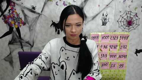 Media: sophialucky Myfreecams Invalid Date