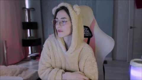 Media: space_eva Myfreecams Invalid Date