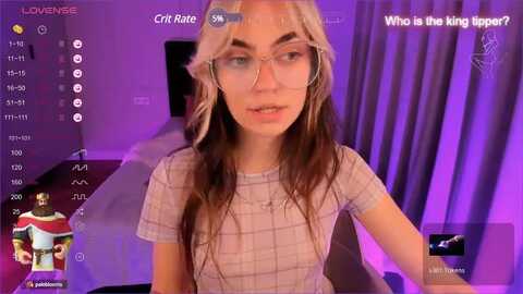 Media: stefani_grand Myfreecams Invalid Date