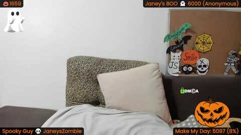 Media: sweetjaney Myfreecams Invalid Date