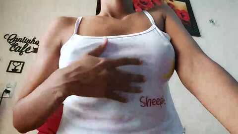 Media: sweetscarllet Myfreecams Invalid Date
