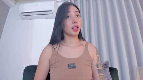 Media: tamy_leen Myfreecams Invalid Date
