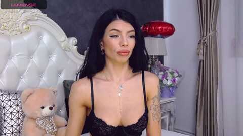 Media: tesa000 Myfreecams Invalid Date