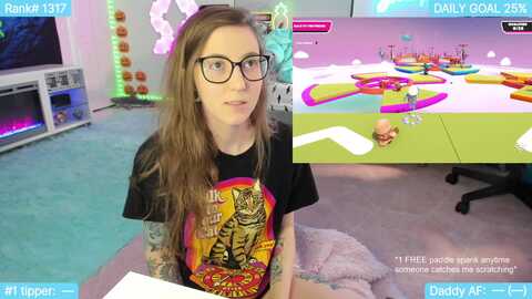Media: thesharkqueen Myfreecams Invalid Date