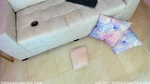 Media: tiny_cora Myfreecams Invalid Date