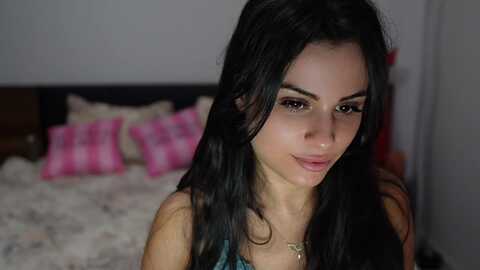 Media: tinyandrea Myfreecams Invalid Date