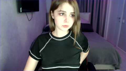 Media: tripleprinces Myfreecams Invalid Date