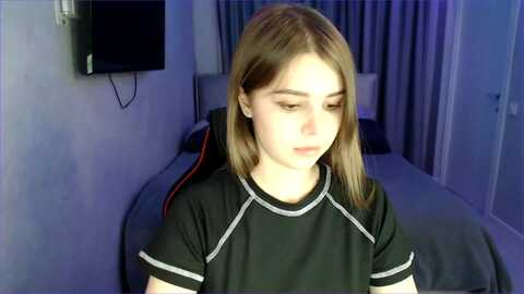 Media: tripleprinces Myfreecams Invalid Date