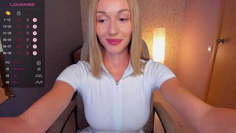 Media: uniiquemilana Myfreecams Invalid Date
