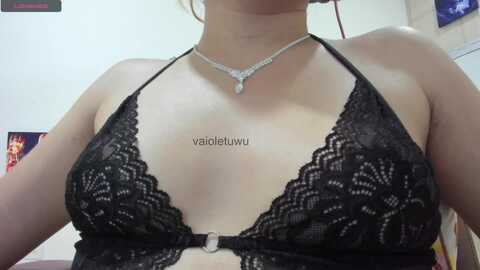 Media: vaiolet1314 Myfreecams Invalid Date