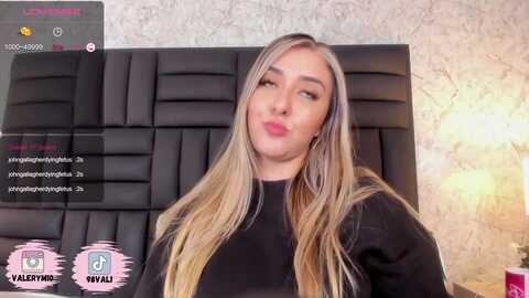 Media: valerykills Myfreecams Invalid Date