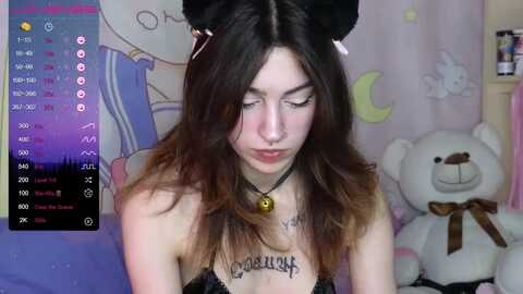 Media: virgin_adara Myfreecams Invalid Date