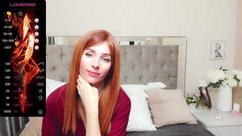 Media: vitacraft_ Myfreecams Invalid Date