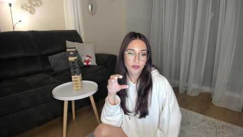 Media: whoiscataleya Myfreecams Invalid Date